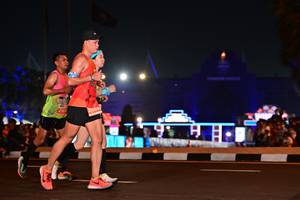 BIB: 216, 20066
                            <button type="button" onclick="openModal(15068258)" class="btn btn-primary btn-sm float-right btn-popup" data-toggle="modal" data-target=".modal-high-quality">
                        <i class="fas fa-shopping-cart"></i> Add to Cart
                    </button>
                                            <button type="button" onclick="isThisMe(15068258, true)" class="btn btn-success btn-sm float-right btn-popup btn-isme hidden" data-toggle="tooltip" data-placement="bottom" title="นี่คือรูปของคุณใช่ไหม คลิกที่นี่เพื่อเอาเข้าอัลบั้ม">
                        <i class="fas fa-plus"></i> Add to album
                    </button>
                    <button type="button" onclick="isThisMe(15068258, false)" class="btn btn-warning btn-sm float-right btn-popup btn-isnotme hidden">
                        <i class="fas fa-ban"></i> Remove from album
                    </button>